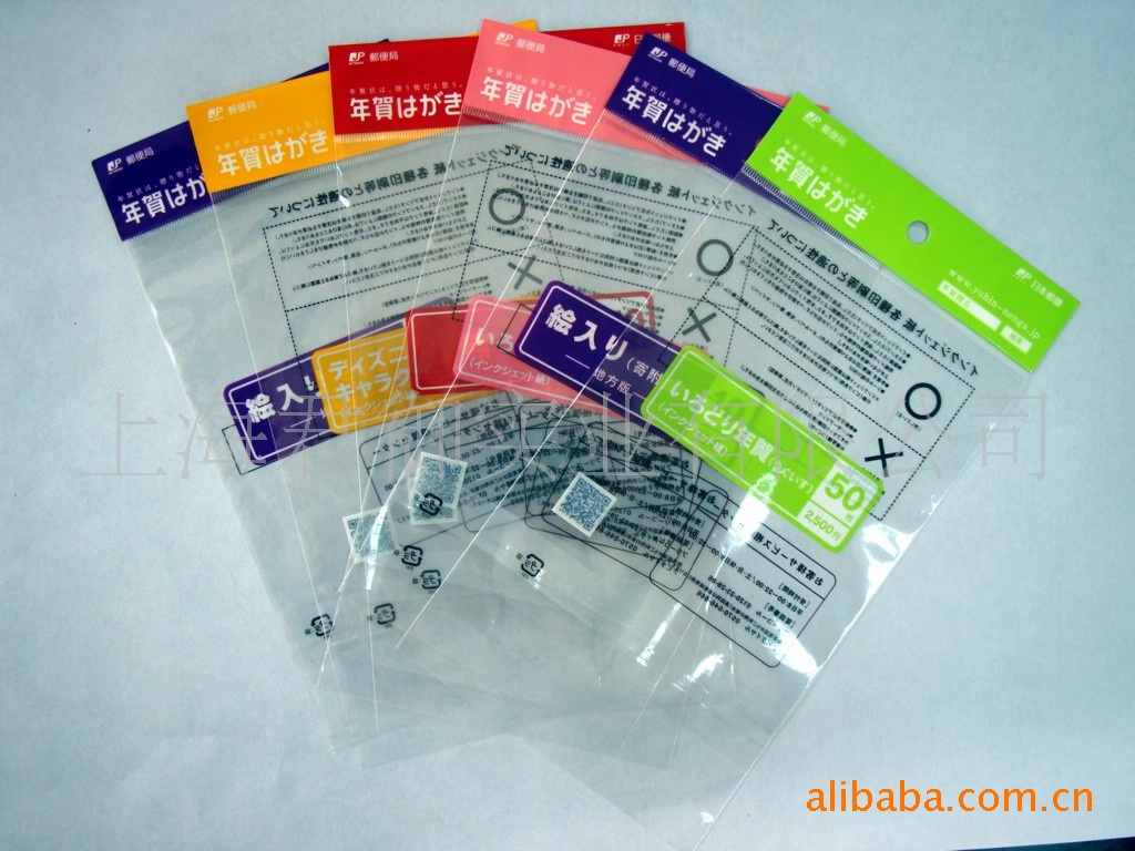 上海君御實業 專業訂做出口日用品袋，助力服裝品牌全球升級
