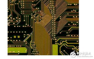 集成電路 芯片的種類、作用、設(shè)計(jì)與服務(wù)全解析