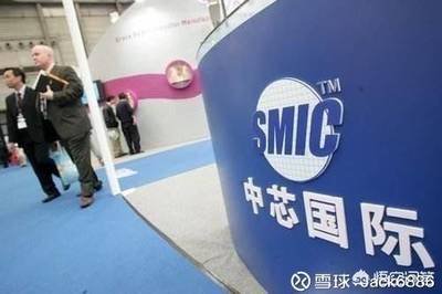 紫光VS中芯國(guó)際 中國(guó)半導(dǎo)體雙雄的差異化基因解碼